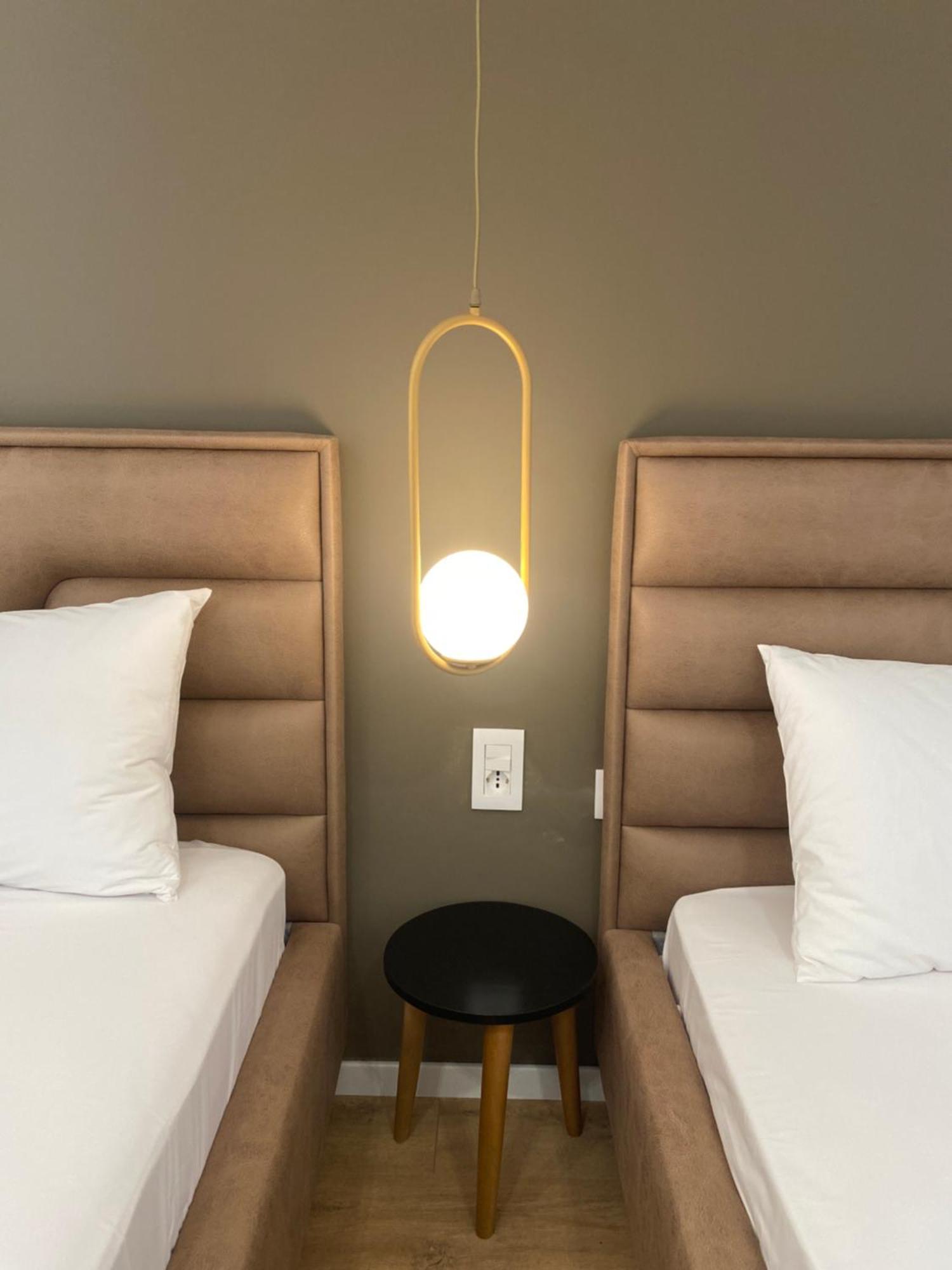 Augusto Rooms Saranda Dış mekan fotoğraf