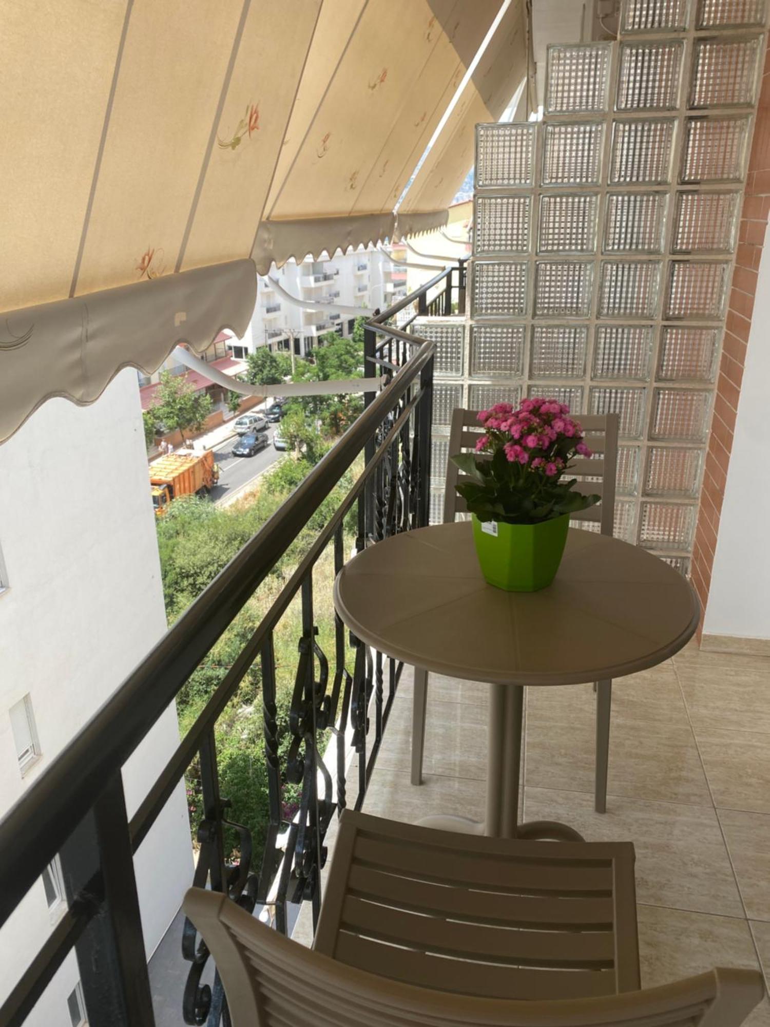 Augusto Rooms Saranda Dış mekan fotoğraf